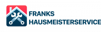 Logo Franks Hausmeisterservice aus Rheinzabern