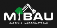 Logo M Bau Garten- und Landschaftsbau aus Schönaich