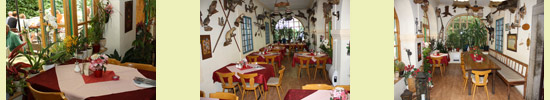 Wintergarten