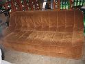 Couch1a_ALT