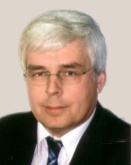 Anwaltskanzlei  Dr. Klink & Borutta familienrecht