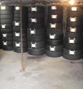 Kfz-Service Hageböke