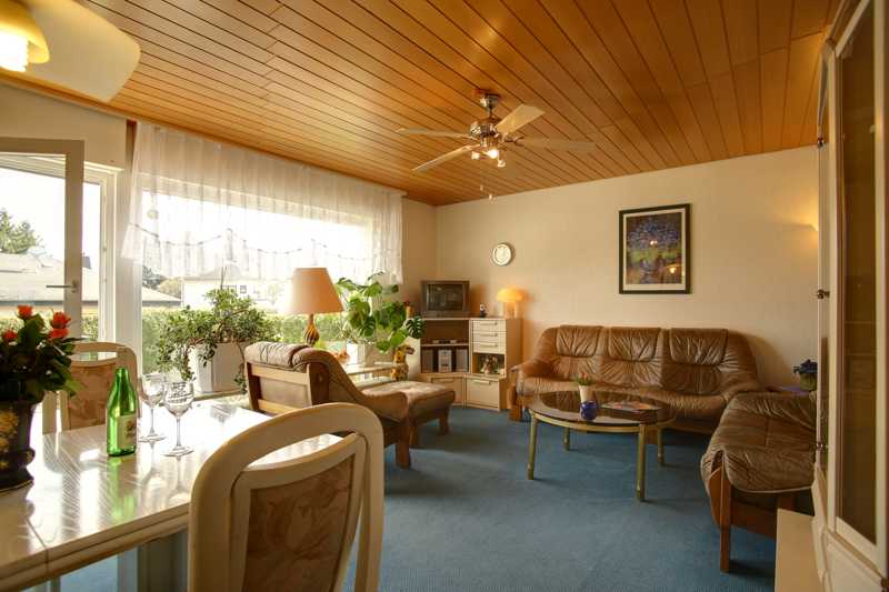 Haus Gerullis