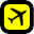 Taxi-Flughafentransfer zum Festpreis