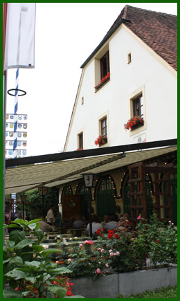 Gasthof