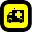 Krankenfahrten mit dem Taxi