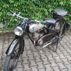 Ankauf von Fahrzeugen aller Art