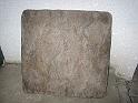 Sessel3_ALT