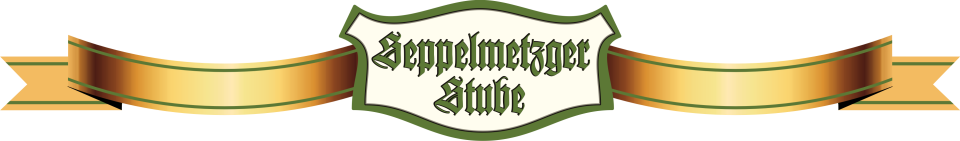 Seppelmetzger-Stube Gasthaus