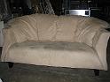 Couch2a_ALT