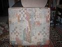 Sessel3_NEU