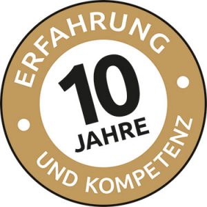 Ruck Zuck Transporte Elmshorn