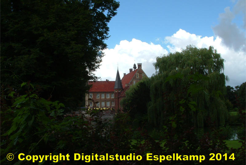 Digitalstudio Espelkamp