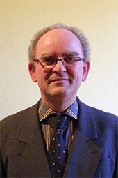 OKTOGON, G. Balzarek Elektronik und Computer Service