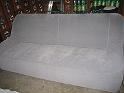 Couch1a_NEU