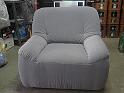Sessel1_NEU