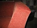 Couch2b_NEU