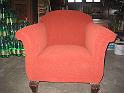 Sessel2_NEU