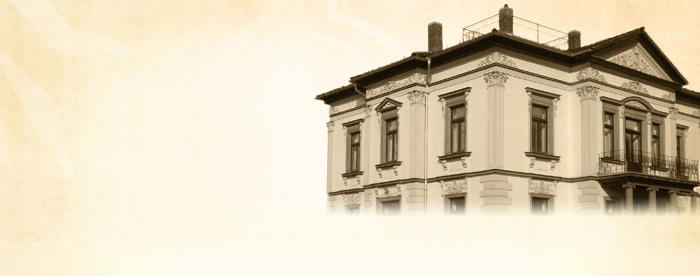 header Hartmut Rüffert