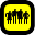 Gruppentaxi