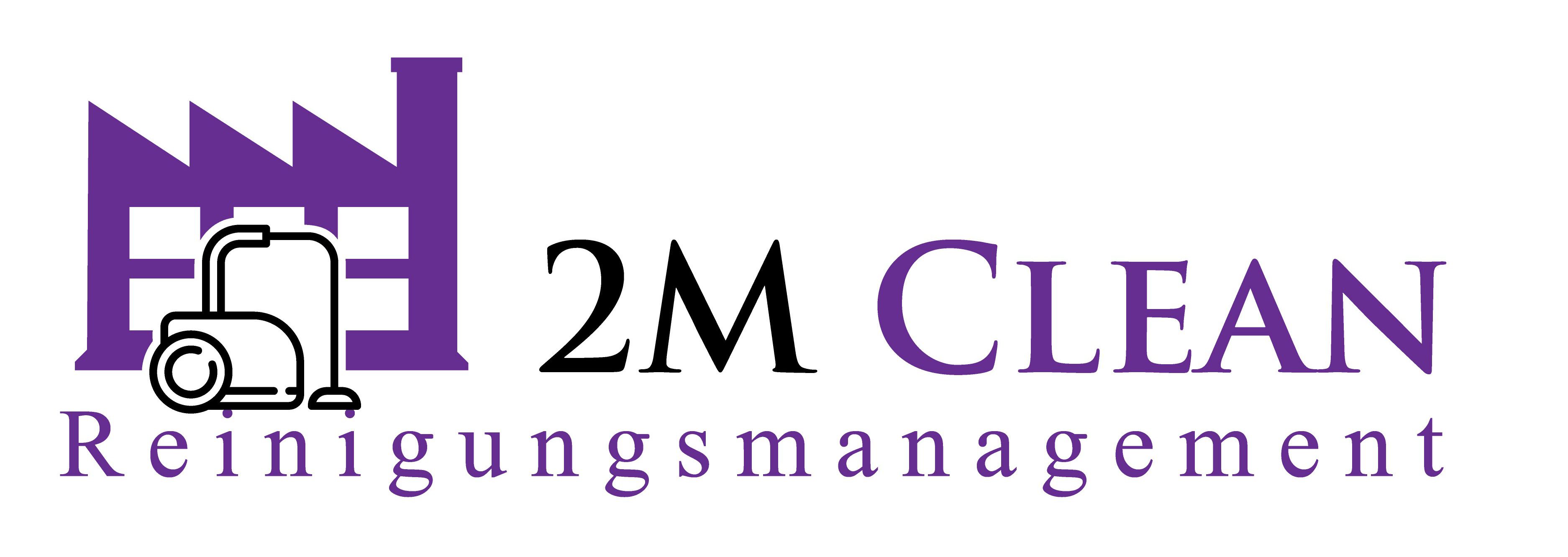 2M CLEAN Industriereinigung
