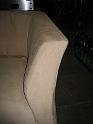 Couch2b_ALT