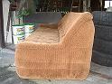 Couch1b_ALT