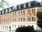Hartmut Rüffert Baubetreuung