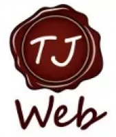 Logo TJWeb GmbH aus Bedburg-Hau