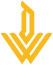 Logo Deutsche Werkstätten Hellerau GmbH aus Dresden