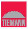 Logo Tiemann Schleif + Werkzeugtechnik GmbH & Co. KG aus Osnabrück