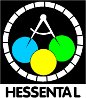 Logo HPS Hessentaler Paletten Systeme GmbH aus Schwäbisch - Hall