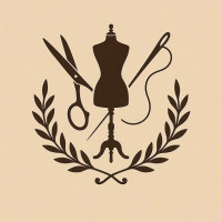 Logo Joannis Joakimidis Änderungsschneiderei aus Waiblibgen