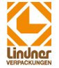 Logo Paul Lindner GmbH aus Hersbruck