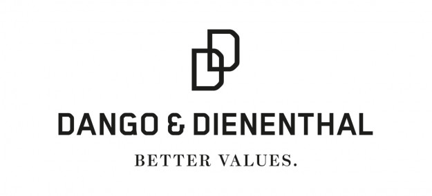 Logo Dango & Dienenthal Filtertechnik GmbH aus Siegen