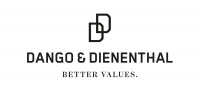 Logo Dango & Dienenthal Filtertechnik GmbH aus Siegen