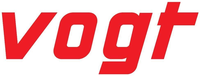 Logo Vogt Heizung und Tankanlagen GmbH aus Bielefeld