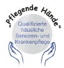Logo Pflegende Hände GmbH aus Castrop-Rauxel