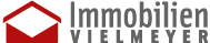 Logo Vielmeyer Immobilien aus Münster