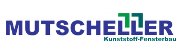 Logo Fensterbau Willi Mutscheller Inh.Angelika Mutscheller aus Meßstetten