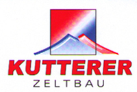 Logo Kutterer Zeltbau aus Karlsruhe OT Rheinhafen