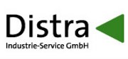 Logo Industrie-Service GmbH aus Hassfurt