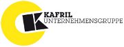 Logo Kafril-Service GmbH aus Lossatal OT Großzschepa