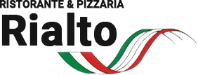 Logo Ristorante Rialto aus Braunlage