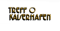 Logo Treffpunkt Kaiserhafen e.K. aus Bremerhaven