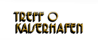 Logo Treffpunkt Kaiserhafen e.K. aus Bremerhaven