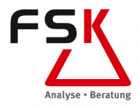 Logo FSK Institut für Lebensmittelsicherheit und Hygiene GmbH aus Herzogenrath