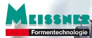Logo Meissner Formentechnologie GmbH aus Steinen