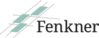 Logo W. Fenkner GmbH aus Braunschweig