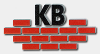 Logo Bauunternehmen Konermann aus Steinfurt